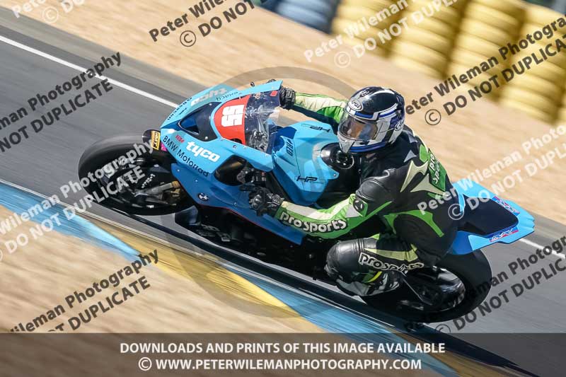 Le Mans;event digital images;france;motorbikes;no limits;peter wileman photography;trackday;trackday digital images